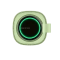 Portable Speaker Xiaomi Sound Play 18W, Green Portable Speaker Xiaomi Sound Play 18W, Green