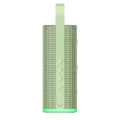 Portable Speaker Xiaomi Sound Play 18W, Green Portable Speaker Xiaomi Sound Play 18W, Green