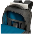 Рюкзак для ноутбука HP Professional, 17.3