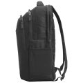 Рюкзак для ноутбука HP Professional, 17.3