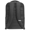 Рюкзак для ноутбука HP Professional, 17.3
