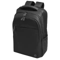 Рюкзак для ноутбука HP Professional, 17.3