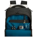 Рюкзак для ноутбука HP Professional, 17.3
