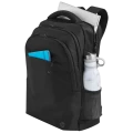Рюкзак для ноутбука HP Professional, 17.3
