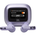 Căști JBL LIVE Beam 3, Violet