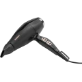 Фен BaByliss 6716DE, 2300Вт, Чёрный