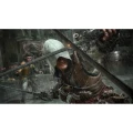 Ubisoft Assassin's Creed Black Flag - Resynced Launch Day, Действие и приключения, PlayStation 5, Диск