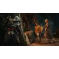 Ubisoft Assassin's Creed Black Flag - Resynced Launch Day, Действие и приключения, PlayStation 5, Диск