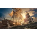 Ubisoft Assassin's Creed Black Flag - Resynced Launch Day, Действие и приключения, PlayStation 5, Диск