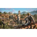 Ubisoft Assassin's Creed Black Flag - Resynced Launch Day, Действие и приключения, PlayStation 5, Диск