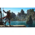 Ubisoft Assassin's Creed Black Flag - Resynced Launch Day, Действие и приключения, PlayStation 5, Диск