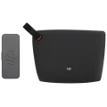 DJI Mic Mini 2 Charging Case for 1TX + 1Mobile RX, Black DJI Mic Mini 2 Charging Case for 1TX + 1Mobile RX, Black