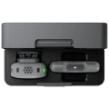 DJI Mic Mini 2 Charging Case for 1TX + 1Mobile RX, Black DJI Mic Mini 2 Charging Case for 1TX + 1Mobile RX, Black