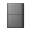 DJI Mic Mini 2 Charging Case for 1TX + 1Mobile RX, Black DJI Mic Mini 2 Charging Case for 1TX + 1Mobile RX, Black