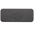 DJI Mic Mini 2 Charging Case for 1TX + 1Mobile RX, Black DJI Mic Mini 2 Charging Case for 1TX + 1Mobile RX, Black