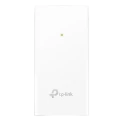 Adaptor PoE TP-LINK TL-POE2412G, Pasiv Adaptor PoE TP-LINK TL-POE2412G, Pasiv