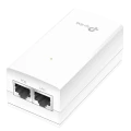 Adaptor PoE TP-LINK TL-POE2412G, Pasiv Adaptor PoE TP-LINK TL-POE2412G, Pasiv