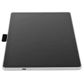 Графический планшет Wacom ONE 14, Белый Графический планшет Wacom ONE 14, Белый