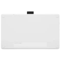 Графический планшет Wacom ONE 14, Белый Графический планшет Wacom ONE 14, Белый