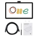 Графический планшет Wacom ONE 14, Белый Графический планшет Wacom ONE 14, Белый