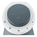 Погружной блендер Tefal OptiChef, Белый Погружной блендер Tefal OptiChef, Белый