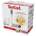 Погружной блендер Tefal OptiChef, Белый Погружной блендер Tefal OptiChef, Белый