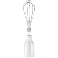 Погружной блендер Tefal OptiChef, Белый Погружной блендер Tefal OptiChef, Белый