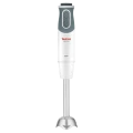 Погружной блендер Tefal OptiChef, Белый Погружной блендер Tefal OptiChef, Белый