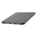 Чехол для планшета Cellularline Folio Pro - iPad Air 11'' (2024),, Чёрный