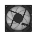 Ventilator PC Deepcool CG580 Reversed, 120 mm Ventilator PC Deepcool CG580 Reversed, 120 mm