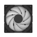 Ventilator PC Deepcool CG580 Reversed, 120 mm Ventilator PC Deepcool CG580 Reversed, 120 mm