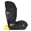 Scaun auto Moni Performance 100-150cm Cosmos black 3801005152957