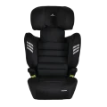 Scaun auto Moni Performance 100-150cm Cosmos black 3801005152957