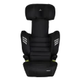 Scaun auto Moni Performance 100-150cm Cosmos black 3801005152957