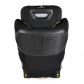 Scaun auto Moni Performance 100-150cm Cosmos black 3801005152957