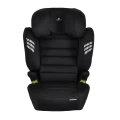 Scaun auto Moni Performance 100-150cm Cosmos black 3801005152957