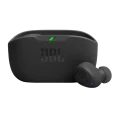 Căști JBL Wave Buds, Negru