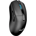 Mouse Genius NX-8280S, Negru Mouse Genius NX-8280S, Negru
