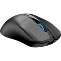Mouse Genius NX-8280S, Negru Mouse Genius NX-8280S, Negru