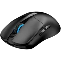 Mouse Genius NX-8280S, Negru Mouse Genius NX-8280S, Negru