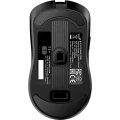 Mouse Genius NX-8280S, Negru Mouse Genius NX-8280S, Negru