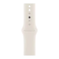 Умные часы Apple Watch SE 3, 40мм, Starlight