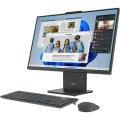 Lenovo AIO IdeaCentre 3 24ARR9 Cloud Grey (23.8" FHD IPS Ryzen 5 7535HS 3.3-4.55GHz, 8GB, 256GB, No Lenovo AIO IdeaCentre 3 24ARR9 Cloud Grey (23.8