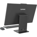 Lenovo AIO IdeaCentre 3 24ARR9 Cloud Grey (23.8" FHD IPS Ryzen 5 7535HS 3.3-4.55GHz, 8GB, 256GB, No Lenovo AIO IdeaCentre 3 24ARR9 Cloud Grey (23.8