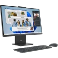 Lenovo AIO IdeaCentre 3 24ARR9 Cloud Grey (23.8" FHD IPS Ryzen 5 7535HS 3.3-4.55GHz, 8GB, 256GB, No Lenovo AIO IdeaCentre 3 24ARR9 Cloud Grey (23.8