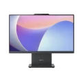 Lenovo AIO IdeaCentre 3 24ARR9 Cloud Grey (23.8" FHD IPS Ryzen 5 7535HS 3.3-4.55GHz, 8GB, 256GB, No Lenovo AIO IdeaCentre 3 24ARR9 Cloud Grey (23.8