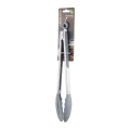 Кухонные щипцы Ardesto AR3035GS, Серый Кухонные щипцы Ardesto AR3035GS, Серый