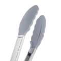 Кухонные щипцы Ardesto AR3035GS, Серый Кухонные щипцы Ardesto AR3035GS, Серый