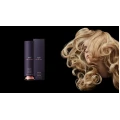 Spray pentru păr Dyson HF 03 Chitosan Pre-style Spray pentru păr Dyson HF 03 Chitosan Pre-style