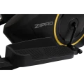 Эллиптический тренажер Zipro Burn Gold